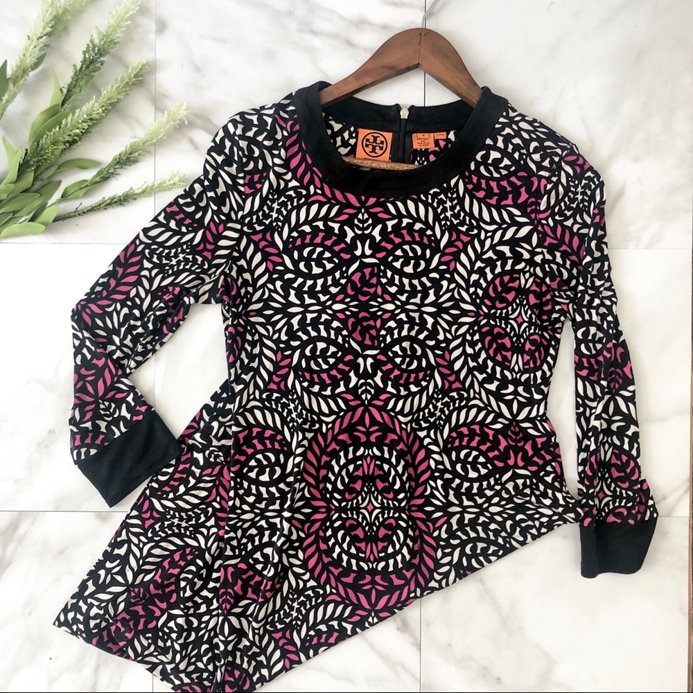 Tory Burch | d r e s s |